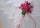 MARTISOR 2020 // Pe ce parte se poartă, de fapt, mărțișorul
