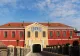 Măsuri pentru prevenirea coronavirusului la Penitenciarul Gherla