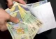 Pensiile nu vor crește. Românii își strigă nemulțumirea: ,,Este minciună foarte multă și chiar ca ne-am săturat’’