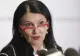 Sorina Pintea va fi suspendată din PSD. Își pierde și funcția de manager de spital