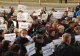 Protest la Baia Mare pentru susținerea Sorinei Pintea