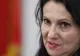 Sorina Pintea a fost condamnată. Fostul ministru al sănătății va sta la închisoare 3 ani și 6 luni