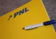 Unul din liderii PNL Olt, confirmat cu coronavirus