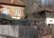 Un tânăr din Maramureș, izolat în podul casei din cauza coronavirus, a vrut să se sinucidă