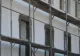 Ce alegem: polistiren expandat sau polistiren extrudat? (P)