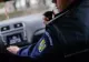 Bărbat reținut după ce a ameninţat cu moartea personalul medical 