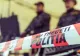Descoperire tulburătoare la ștrand. DETALIUL care i-a șocat pe polițiști