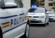 Un bătrân, victima unor hoațe care l-au mințit că îi dezinfectează locuința