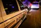 Covasna: Amenzi în valoare de 19.000 lei în ultimele 24 de ore