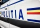Razie uriașă, noaptea trecută - Polițiștii au amendat mii de firme care au organizat evenimente