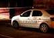  Cafe-bar deschis în perioada stării de urgență la Brăila