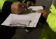  Femei amendate după ce s-au bătut pe stradă