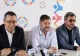 Victor Ponta acuză PSD și PNL de a patra criză în România: Nu suntem normali la cap. Un teatru ieftin, de doi bani 