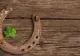 Horoscop financiar 2-8 martie. Zodia care ajunge la sapă de lemn. Săraca, este abia începutul declinului 