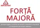Precizări privind avizarea existenței cazurilor de forță majoră şi influenţa acestora asupra executării obligaţiilor comercianţilor – atribuție legală a CCIR și a Camerelor județene