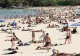 Coronavirus. Primele două decese în Singapore, un altul în Arizona. Plaja Bondi, din Sydney, închisă de autorități