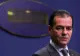 PNL scoate economia din colaps. Orban anunță măsuri pentru antreprenori