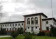 Percheziţii la Primăria oraşului Panciu din Vrancea! Sunt vizate fapte de abuz în serviciu, fals în înscrisuri oficiale