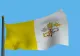 COVID-19 – primul caz confirmat la Vatican