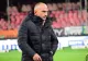 Coronavirusul aduce oficialii din Liga 1 la aceeași masă: „M-am consultat cu Petrescu și cu Hagi”