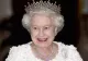 Covid-19: Regina Elisabeta a II-a, deși s-a văzut cu Boris Johnson, este sănătoasă