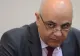Arafat, despre scenariul carantinării Capitalei: Virusul evoluează. Lucrurile se pot schimba 