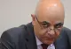 Raed Arafat, despre coronavirus: Poate șochez, dar la un moment dat... 
