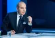 Rareș Bogdan, despre contractele atribuite prin PNRR magnatului Gabriel Comănescu: Ministrul Energiei trebuie să lămurească public lucrurile