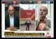 Rareș Bogdan, la Realitatea PLUS: Guvernul nu a acționat autoritar în relația cu băncile. Au gândit în spiritul colaborării