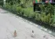 Cum arată Capitala în vremea coronavirusului 