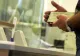 ANPC a pus tunurile pe băncile care folosesc practici înșelătoare la calculul ratelor."Fiecare bancă în acest moment se află într-un control de fond”