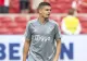 Probleme pentru Răzvan Marin! Trei oameni din staff-ul lui Ajax, izolați din cauza coronavirusului