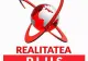 Mobilizare în forță la Realitatea PLUS! O nouă identitate, începând de luni
