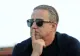 ”Reghe” are doar cuvinte de laudă pentru Dan Petrescu: ”Trebuie să fie un exemplu!”