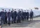 Spitalul militar ROL 2 din Constanța, aproape gata