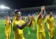 Mutu a chemat doar cinci fotbaliști din străinătate pentru meciul cu Danemarca