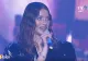 Eurovision România 2020 - Piesa "Alcohol You" este cea cu care Roxen va reprezenta România la Eurovision, în Rotterdam