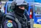 Pitești: Dosar după scandalul dintr-un centru de carantină. Jandarmii au intervenit să calmeze spiritele