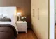 De ce au devenit populare saltelele memory foam? (P)