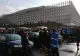 VIDEO | Scandal după ”U” Cluj – Metaloglobus! Fanii ”șepcilor roșii” au luat foc la finalul meciului!