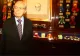 Fostul secretar general al ONU Javier Perez de Cuellar a încetat din viaţă