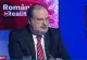 Secretarul de stat Horațiu Moldovan, scenariu SUMBRU. De ce nu crede că pandemia se va încheia în acest an