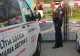 Campanie amplă împotriva COVID-19 în Sectorul 2: toate locurile de joacă și recreere, închise