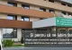 Interviu - ALINA ION, director general al Centrului Medical de Geriatrie, Recuperare şi Îngrijiri Paliative Sfîntul Sava (P)