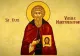 22 martie - Sărbătoare importantă: Sfântul Vasile. Ce nu se face azi