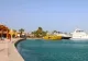 5 sfaturi pentru o vacanță reușită în Hurghada (P)
