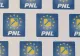RealitateadinPNL.net: Criza scoate la lumină oameni iresponsabili. Când toxicul uită de rațiune