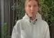 Împreună trecem și peste asta - mesaj video motivator postat pe pagina MAI. Halep și Camelia Potec transmit mesaje de încurajare