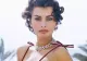 Dieta Sophia Loren e cea mai sănătoasă și dă rezultate în timp