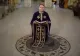 Măsuri de ultimă oră în Biserică: slujbă online pentru credincioși, la Biserica Voievodală Sf. Gheorghe Nou